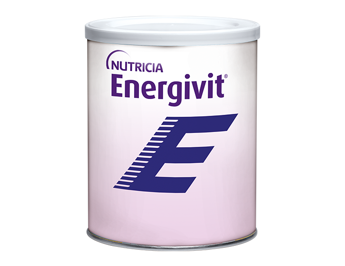Energivit 400g