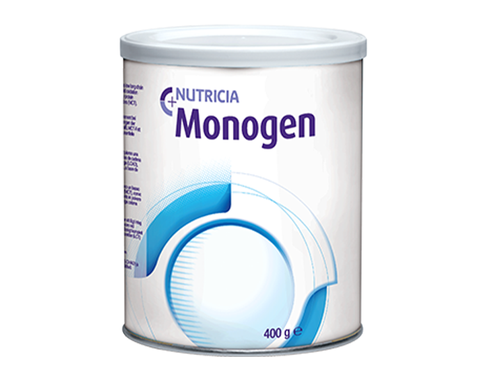 Monogen 400g