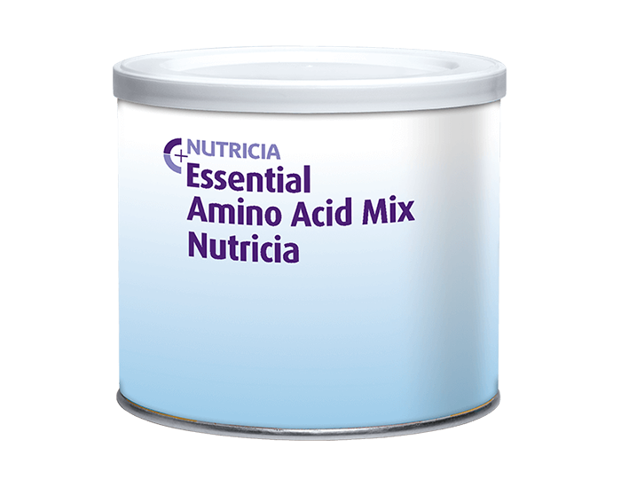 Essential Amino Acid Mix 200g
