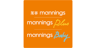 mannings